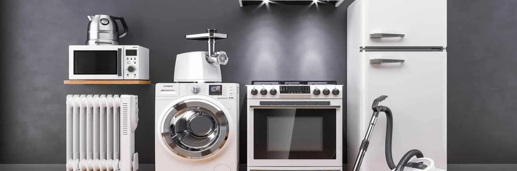 Çatak Philips Kombi Servisi